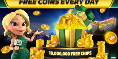 BDG Game App Interface 4