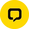 Help & Support FAQ