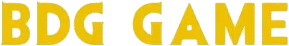 bdggamedownload.info Logo